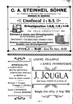 giornale/RAV0071199/1904/unico/00000398