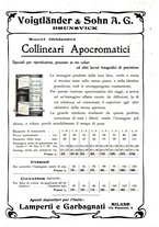 giornale/RAV0071199/1904/unico/00000399