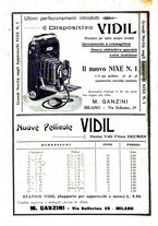 giornale/RAV0071199/1904/unico/00000400