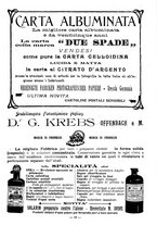 giornale/RAV0071199/1904/unico/00000421