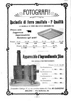 giornale/RAV0071199/1904/unico/00000422