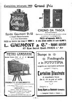 giornale/RAV0071199/1904/unico/00000423