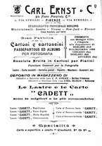 giornale/RAV0071199/1904/unico/00000424