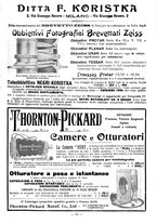 giornale/RAV0071199/1904/unico/00000425