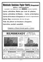 giornale/RAV0071199/1904/unico/00000429