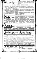 giornale/RAV0071199/1904/unico/00000433