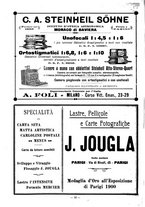 giornale/RAV0071199/1904/unico/00000438