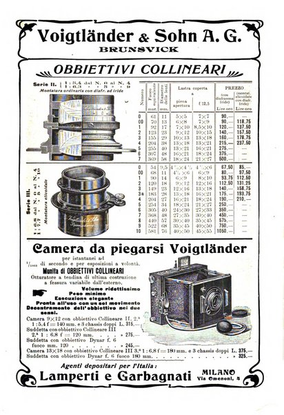 Progresso fotografico