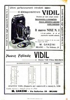 giornale/RAV0071199/1904/unico/00000440