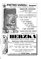 giornale/RAV0071199/1904/unico/00000443