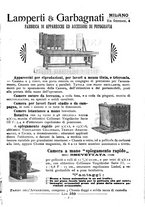 giornale/RAV0071199/1904/unico/00000445