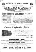 giornale/RAV0071199/1904/unico/00000451