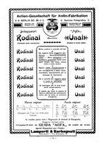 giornale/RAV0071199/1904/unico/00000454