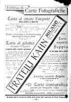 giornale/RAV0071199/1904/unico/00000456