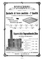 giornale/RAV0071199/1904/unico/00000460