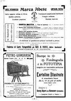 giornale/RAV0071199/1904/unico/00000461