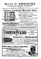 giornale/RAV0071199/1904/unico/00000463