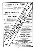 giornale/RAV0071199/1904/unico/00000464