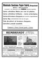 giornale/RAV0071199/1904/unico/00000467