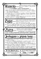 giornale/RAV0071199/1904/unico/00000469