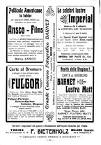 giornale/RAV0071199/1904/unico/00000470