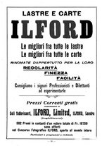 giornale/RAV0071199/1904/unico/00000471