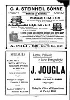 giornale/RAV0071199/1904/unico/00000474