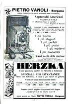 giornale/RAV0071199/1904/unico/00000479