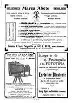 giornale/RAV0071199/1904/unico/00000501