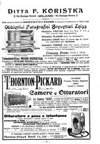 giornale/RAV0071199/1904/unico/00000503