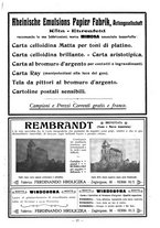 giornale/RAV0071199/1904/unico/00000507