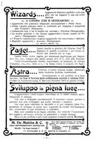 giornale/RAV0071199/1904/unico/00000511