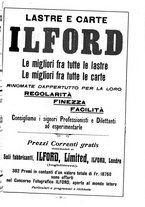 giornale/RAV0071199/1904/unico/00000513