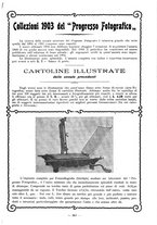 giornale/RAV0071199/1904/unico/00000517