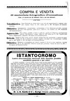 giornale/RAV0071199/1904/unico/00000518