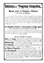 giornale/RAV0071199/1904/unico/00000526