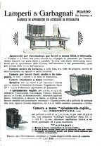 giornale/RAV0071199/1904/unico/00000527