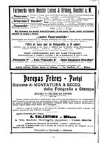 giornale/RAV0071199/1904/unico/00000534