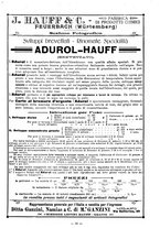 giornale/RAV0071199/1904/unico/00000535