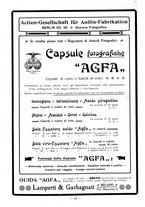 giornale/RAV0071199/1904/unico/00000536