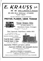 giornale/RAV0071199/1904/unico/00000537