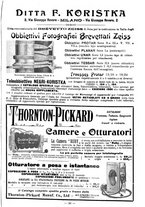 giornale/RAV0071199/1904/unico/00000545