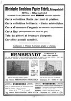 giornale/RAV0071199/1904/unico/00000549