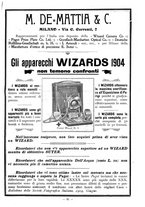 giornale/RAV0071199/1904/unico/00000551