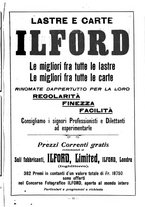 giornale/RAV0071199/1904/unico/00000553