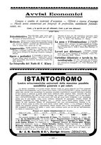 giornale/RAV0071199/1904/unico/00000558