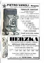 giornale/RAV0071199/1904/unico/00000563