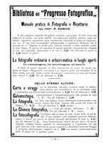 giornale/RAV0071199/1904/unico/00000566