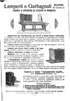 giornale/RAV0071199/1904/unico/00000567