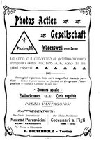 giornale/RAV0071199/1904/unico/00000569